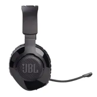 Headset JBL Free WFH Wireless - imagem 3