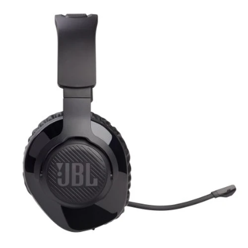Headset JBL Free WFH Wireless sem fio.