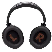Headset JBL Free WFH Wireless - imagem 4