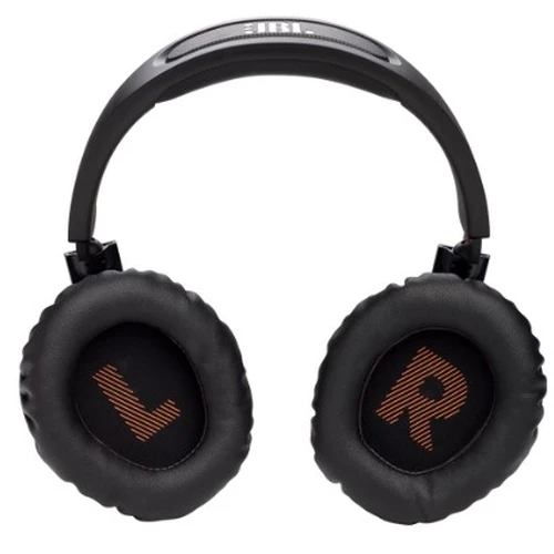 Headset JBL Free WFH Wireless sem fio.