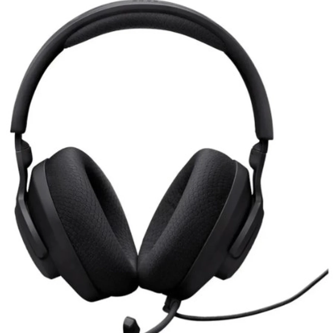 Headset Gamer Jbl Quantum 100 M2 Ps4 Ps5 Xbox 360 - imagem 3