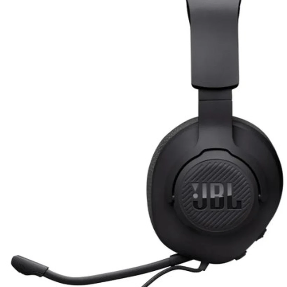 Headset Gamer Jbl Quantum 100 M2 Ps4 Ps5 Xbox 360 - imagem 1
