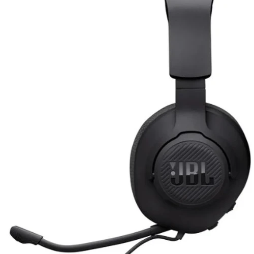 Headset Gamer Jbl Quantum 100 M2 Ps4 Ps5 Xbox 360