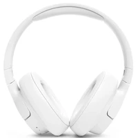 Headset JBL On ear, Tune 720BT - Branco JBL - imagem 4