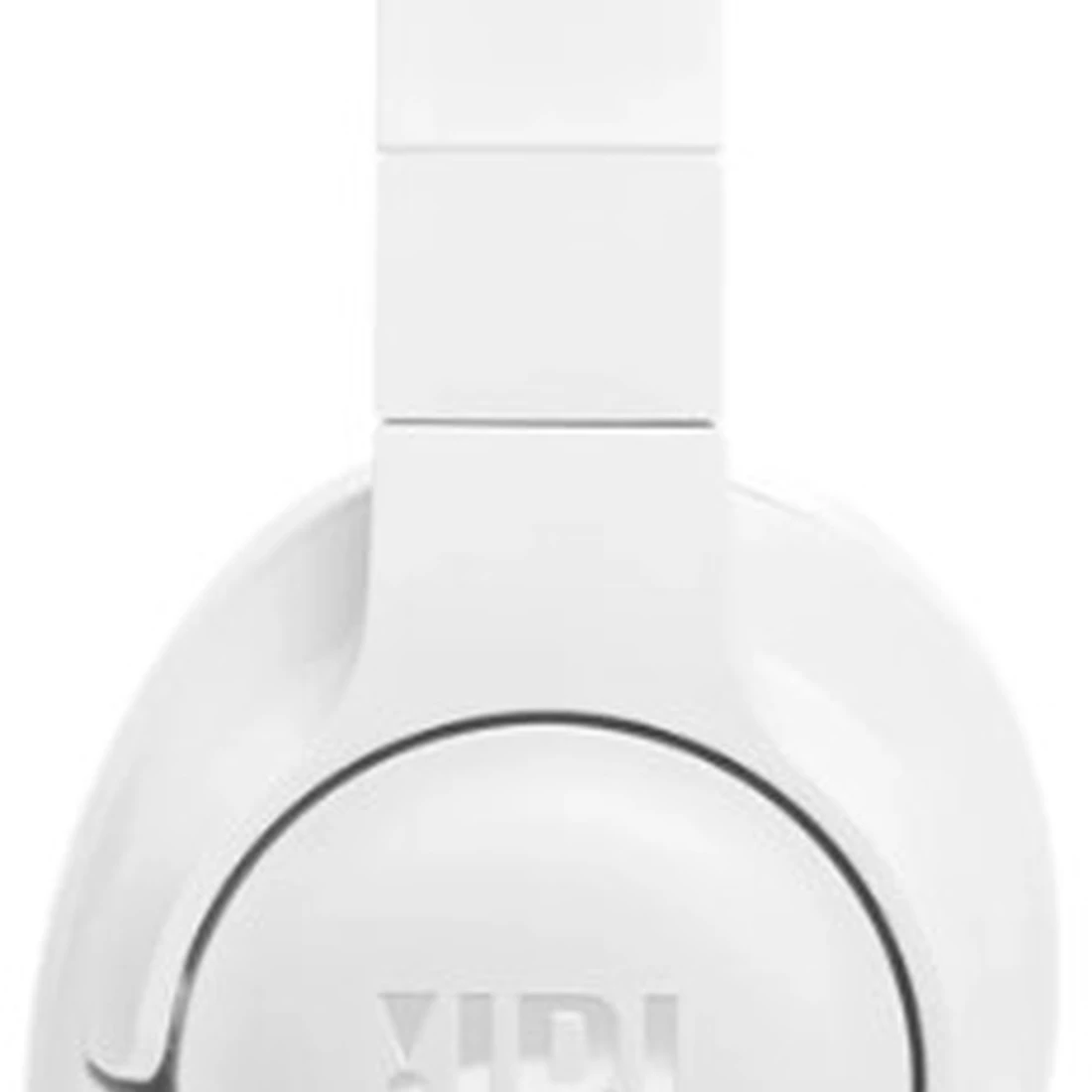 Headset JBL On ear, Tune 720BT - Branco JBL - imagem 3