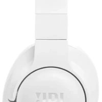 Headset JBL On ear, Tune 720BT - Branco JBL - imagem 3