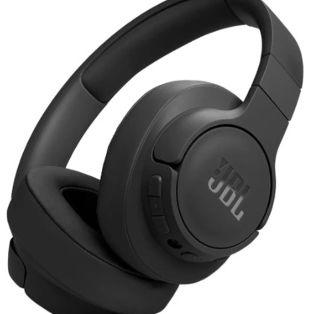 Headset JBL Tune 770NC Preto - imagem 1