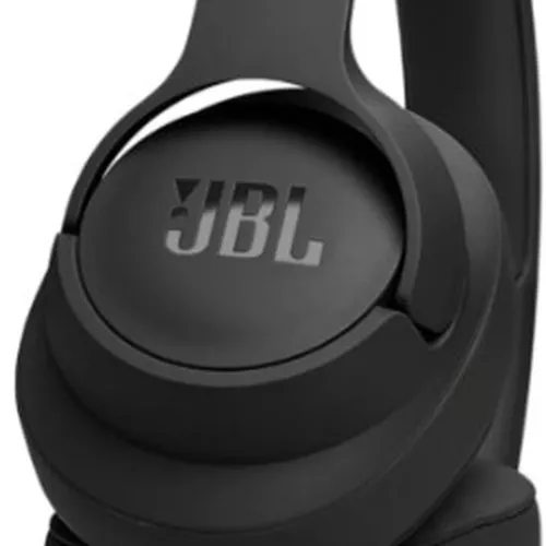 Headset JBL Tune 770NC Preto