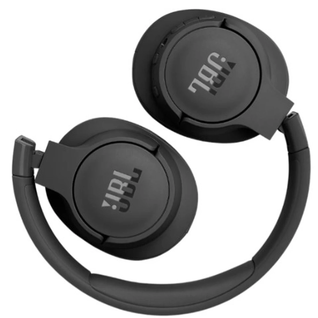 Headset JBL Tune 770NC Preto - imagem 3