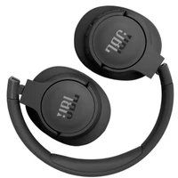 Headset JBL Tune 770NC Preto - imagem 3
