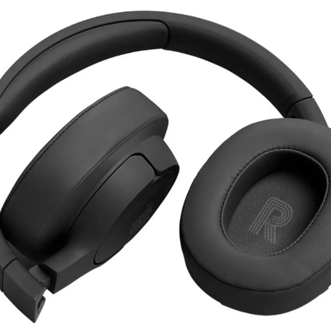Headset JBL Tune 770NC Preto