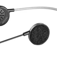 Headset Multilaser P/ Capacete Bluetooth Mt603 - imagem 2