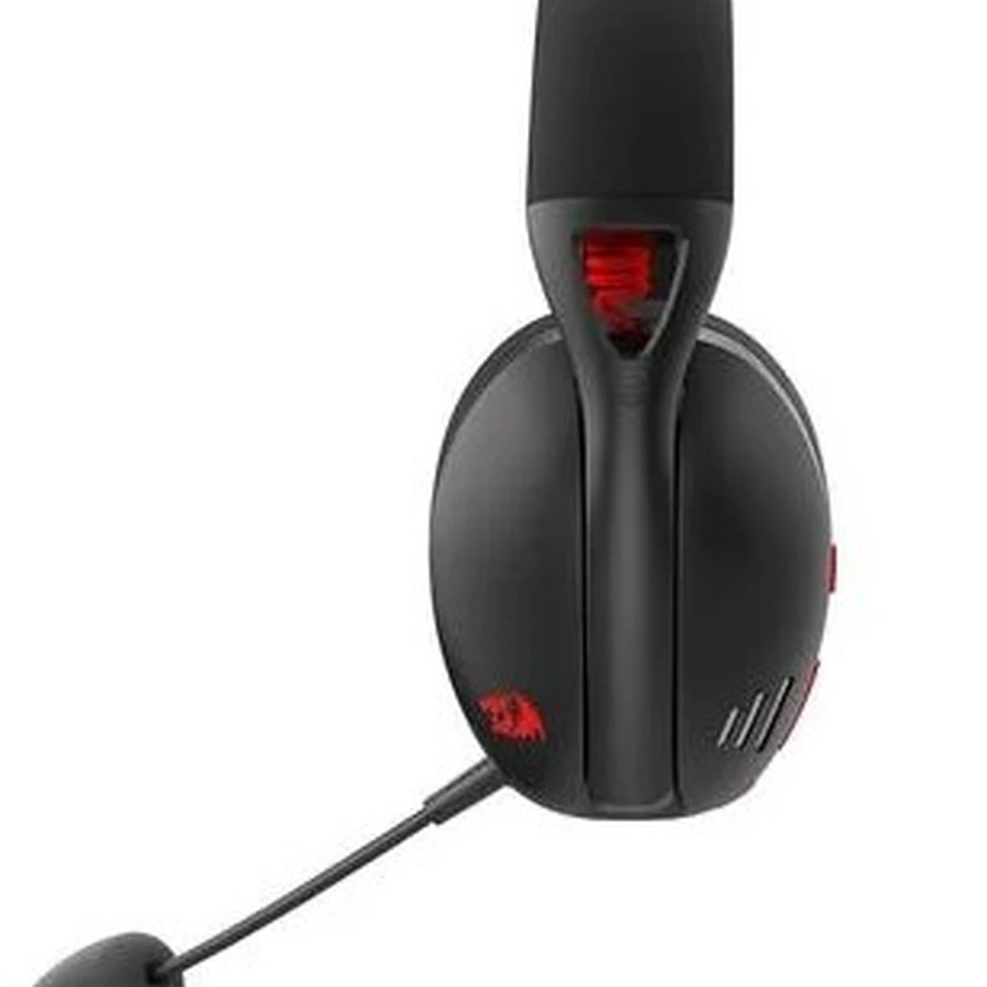 HEADSET GAMER REDRAGON IRE PRO SEM FIO - imagem 2
