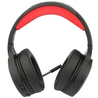 Headset Gamer Redragon Pelops Pro H818-Pro Wireless - imagem 2