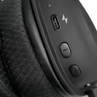 HEADSET GAMER REDRAGON ZEUS PRO PRETO 7.1 SEM FIO - imagem 7