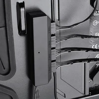 Hub Controlador De Fan Deepcool Fh-04 - imagem 4