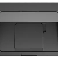 Impressora HP Laser 107w com wifi cinza e preta 110V 4ZB78A - imagem 3