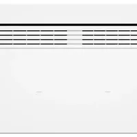 Impressora HP Laser 107w com wifi cinza e preta 110V 4ZB78A - imagem 4
