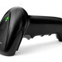 Leitor De Código De Barras C3tech, Usb, 1d E 2d, Cmos, Preto - Lb-120bk - imagem 3