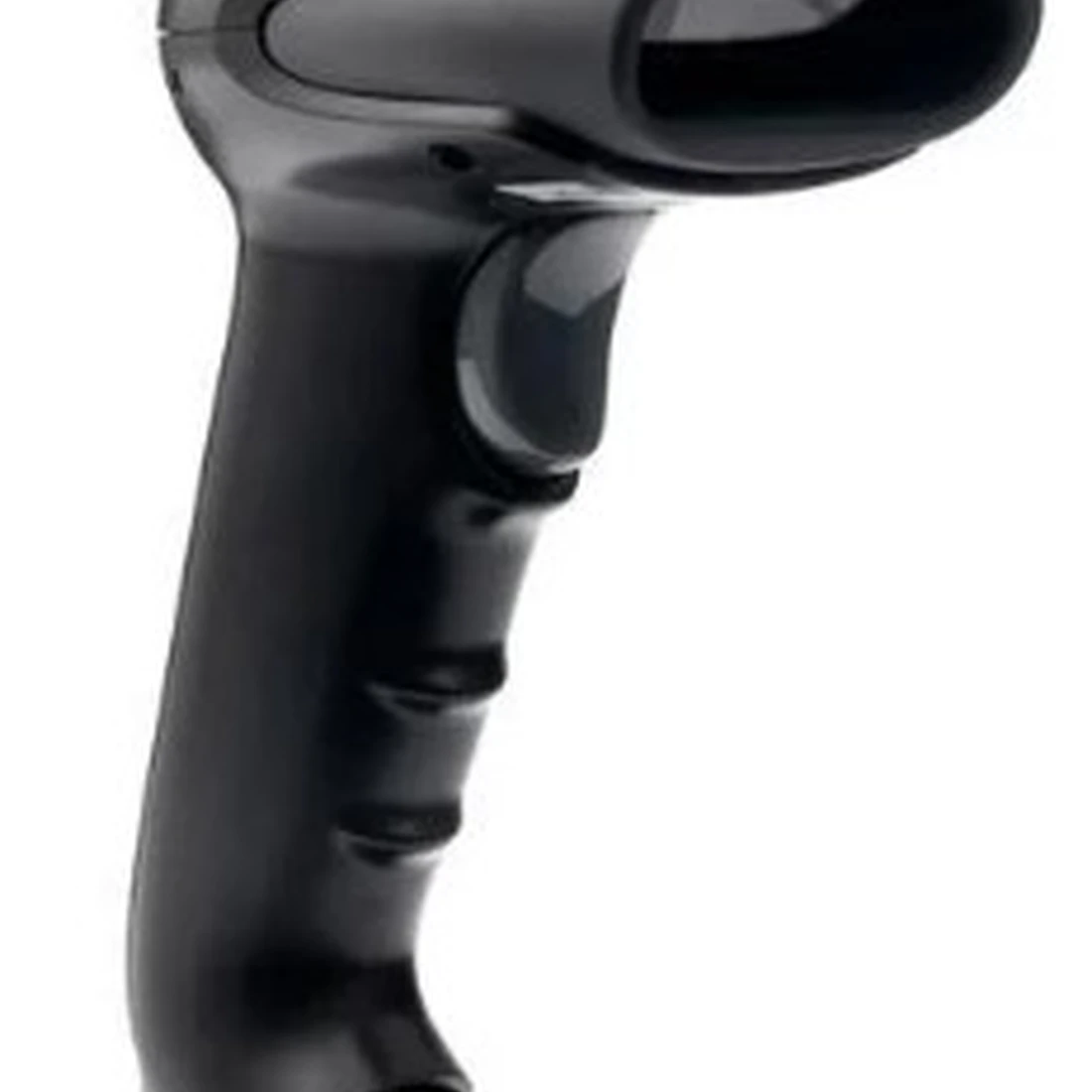 Leitor De Código De Barras C3tech, Usb, 1d E 2d, Cmos, Preto - Lb-120bk - imagem 2