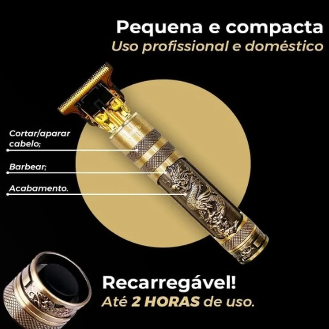 Máquina de Corte Lehmox - Ley-1548