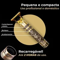 Máquina de Corte Lehmox - Ley-1548 - imagem 1