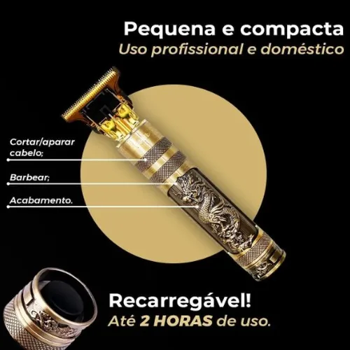 Máquina de Corte Lehmox - Ley-1548