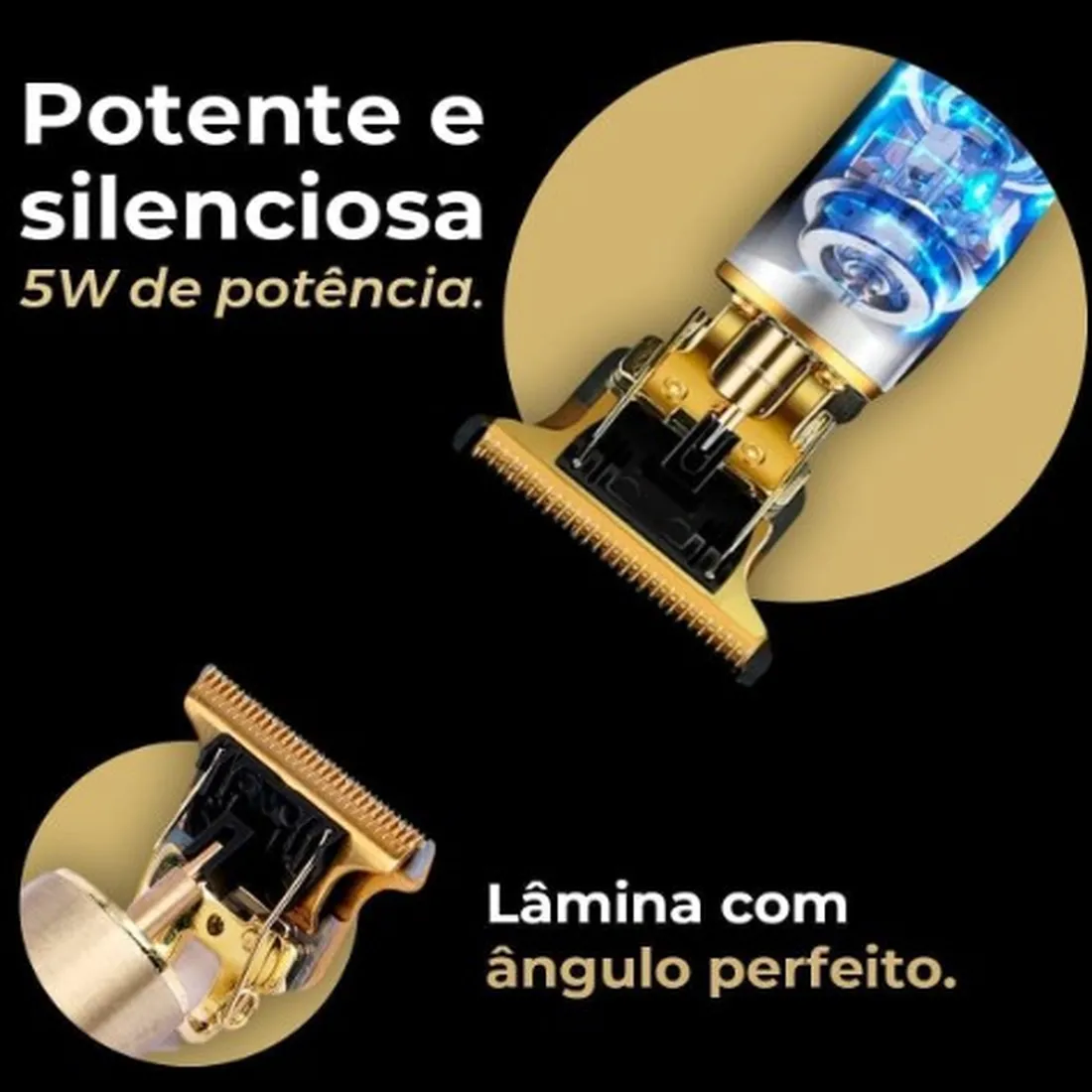 Máquina de Corte Lehmox - Ley-1548
