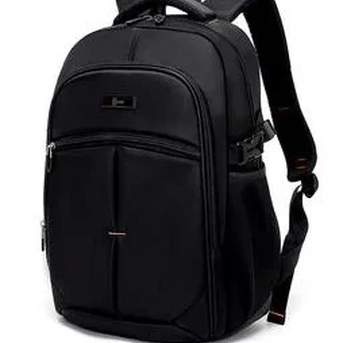 Mochila Notebook 15,6" Lecoo - BG02