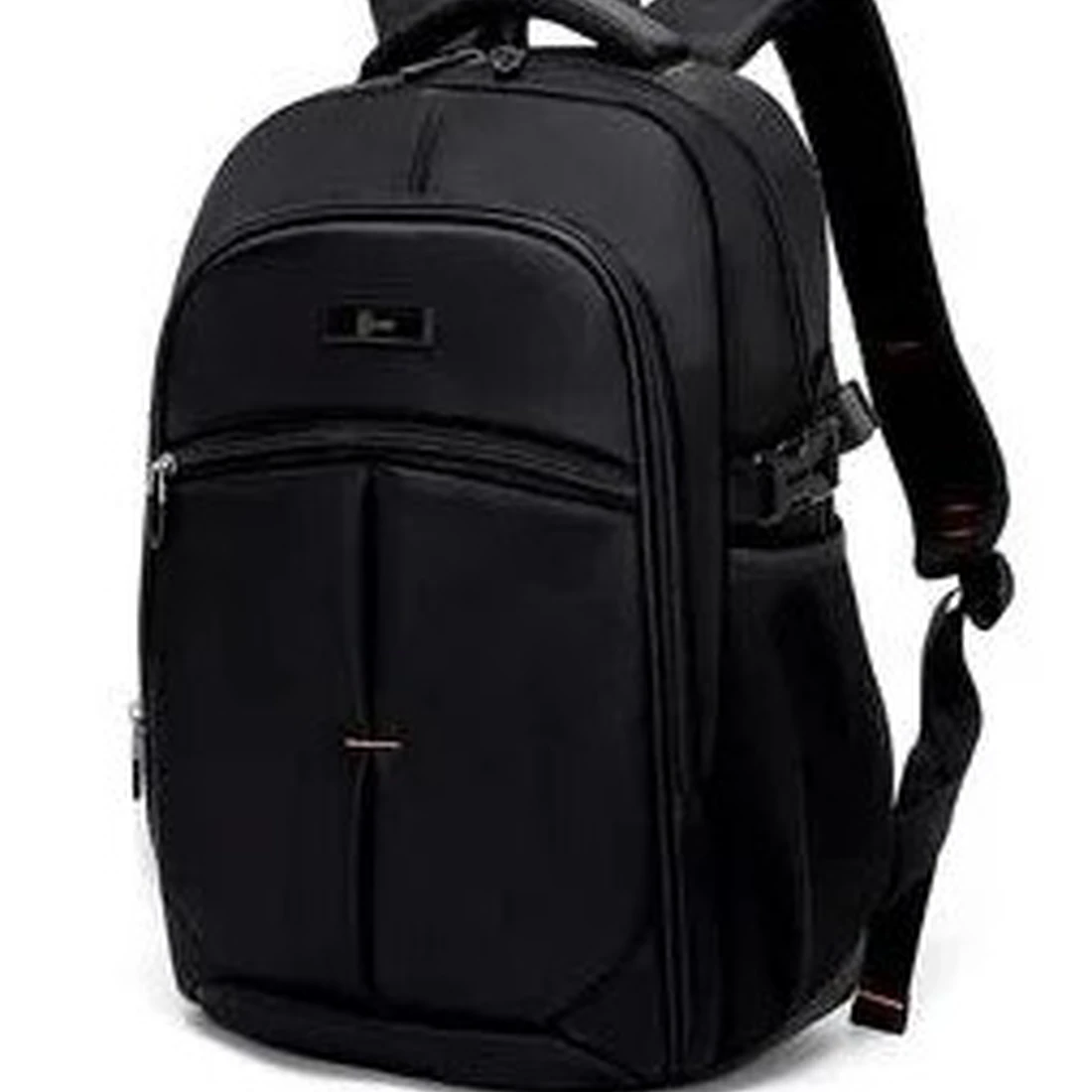 Mochila Notebook 15,6" Lecoo - BG02 - imagem 1