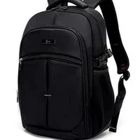 Mochila Notebook 15,6" Lecoo - BG02 - imagem 1