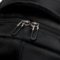 Mochila Notebook 15,6" Lecoo - BG02 - imagem 2