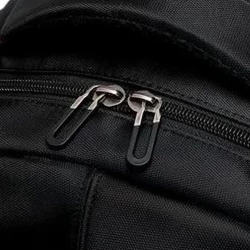 Mochila Notebook 15,6" Lecoo - BG02