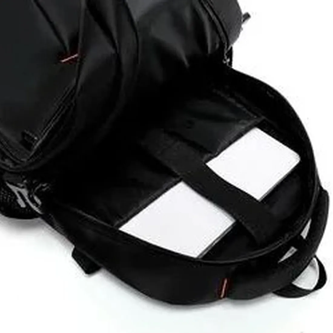 Mochila Notebook 15,6" Lecoo - BG02