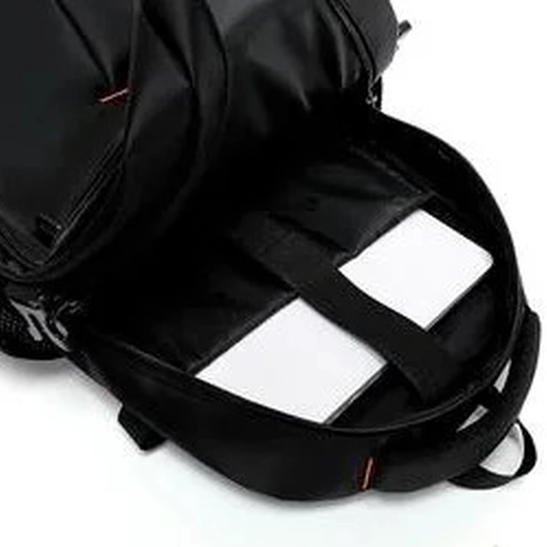 Mochila Notebook 15,6" Lecoo - BG02 - imagem 3