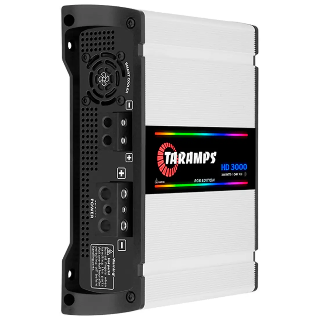 Módulo Taramps HD3000 1 Ohm RGB - imagem 1
