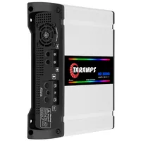 Módulo Taramps HD3000 1 Ohm RGB - imagem 1