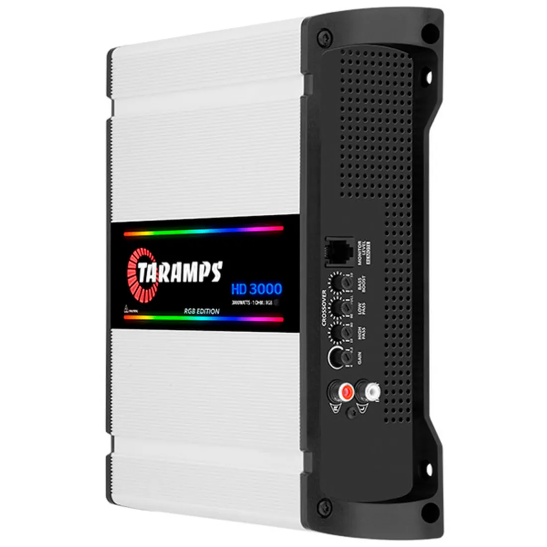 Módulo Taramps HD3000 1 Ohm RGB