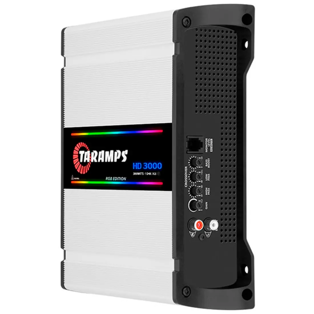 Módulo Taramps HD3000 1 Ohm RGB - imagem 2