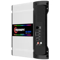 Módulo Taramps HD3000 1 Ohm RGB - imagem 2