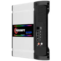 Módulo Taramps HD3000 1 Ohm RGB - imagem 2