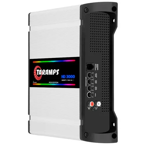 Módulo Taramps HD3000 1 Ohm RGB