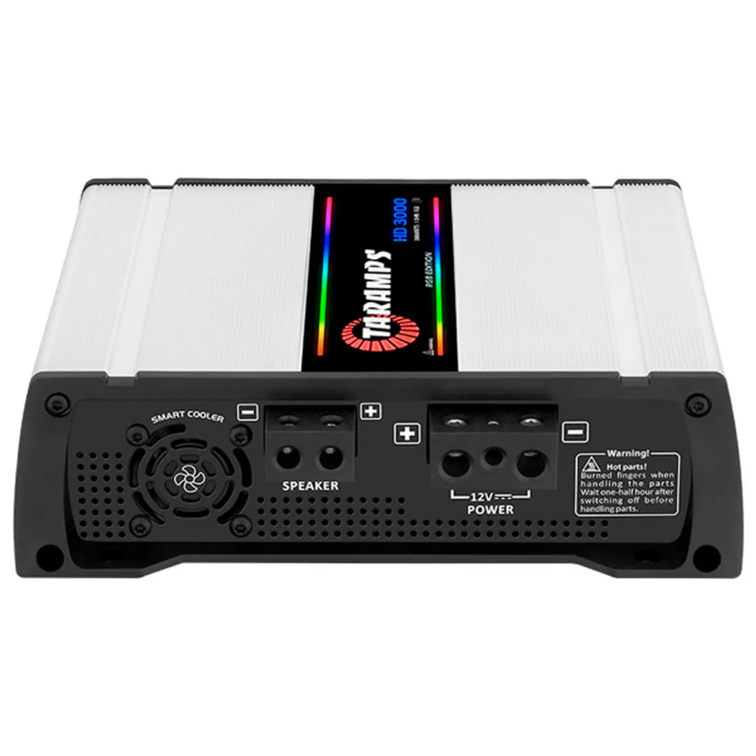 Módulo Taramps HD3000 1 Ohm RGB