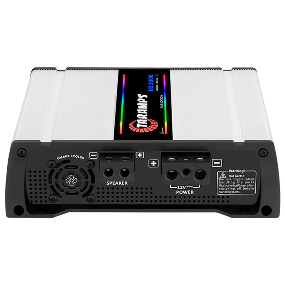 Módulo Taramps HD3000 1 Ohm RGB - imagem 5
