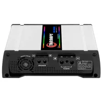 Módulo Taramps HD3000 1 Ohm RGB - imagem 5
