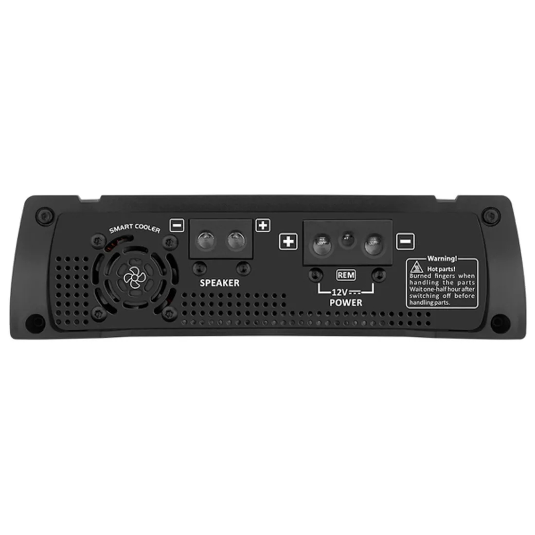 Módulo Taramps HD3000 1 Ohm RGB