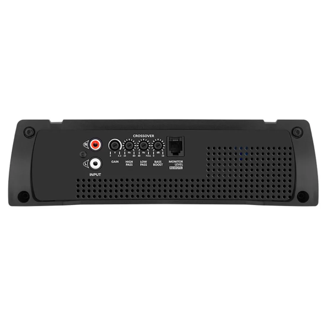 Módulo Taramps HD3000 1 Ohm RGB