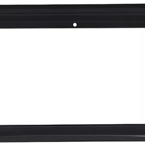 Moldura Joker 9" VW - G7/G8 - Gol/Saveiro/Voyage - 2017