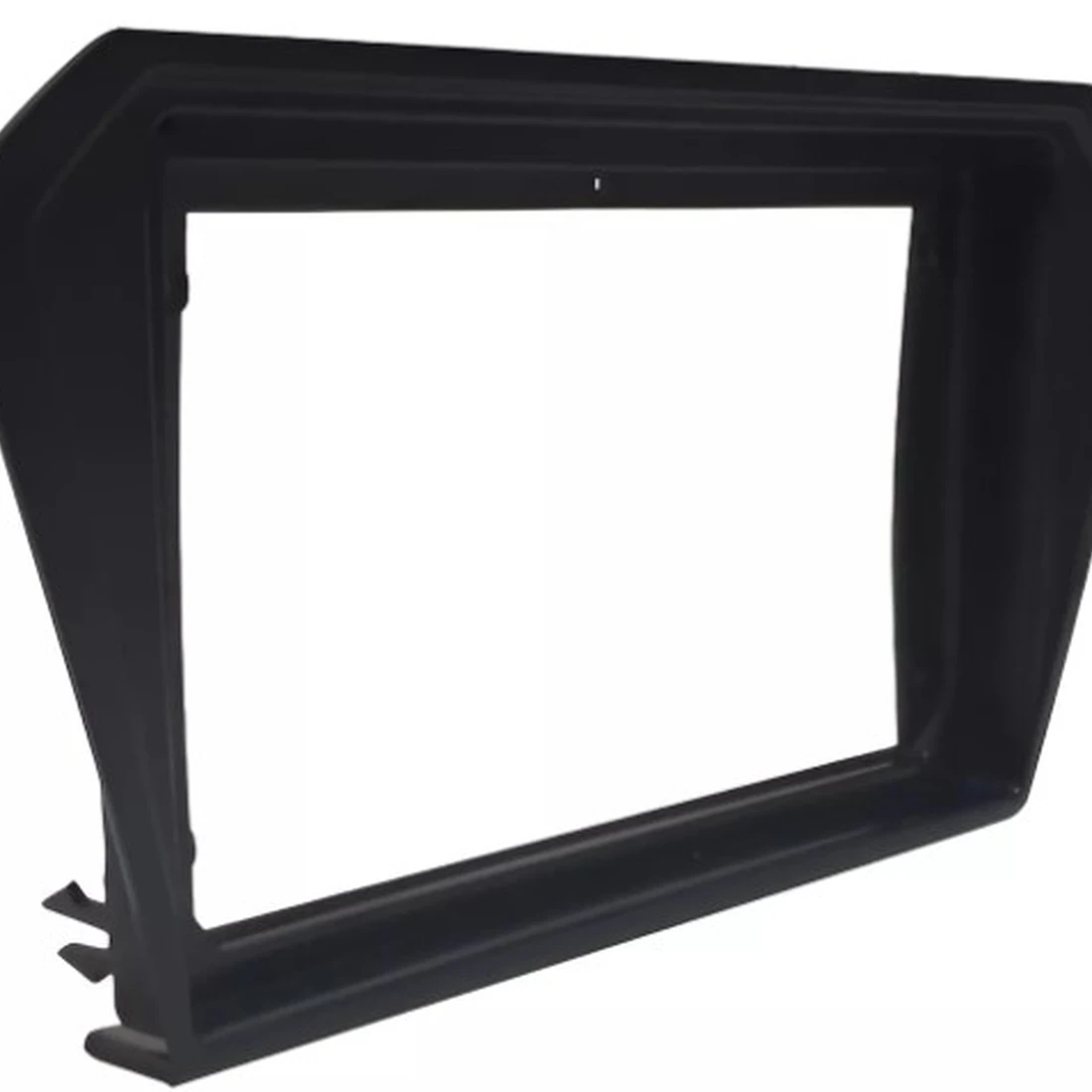 Moldura Joker 9" VW - G7/G8 - Gol/Saveiro/Voyage - 2017 - imagem 2