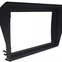 Moldura Joker 9" VW - G7/G8 - Gol/Saveiro/Voyage - 2017 - imagem 2